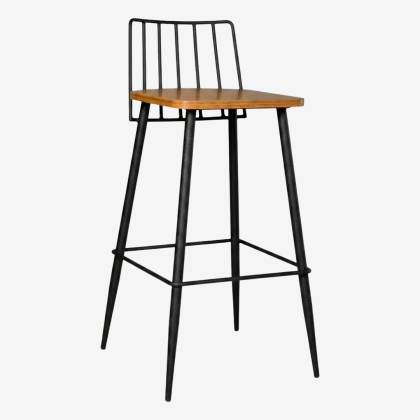 model-barstool (2)